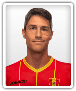 Federico Melchiorri
