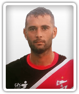 Emiliano Prendel