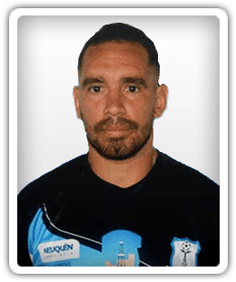 Emanuel González
