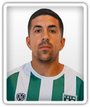 Diego Sosa
