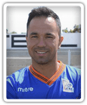 Leandro Velázquez