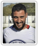 Maximiliano Villar