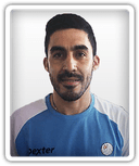 Diego Ramírez