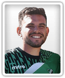 Santiago Acosta