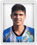 Franco Muñoz
