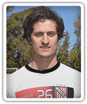 Gonzalo Bárez