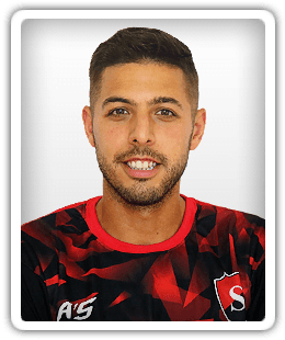 Mauro Sabatini