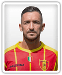 Daniele Ferretti