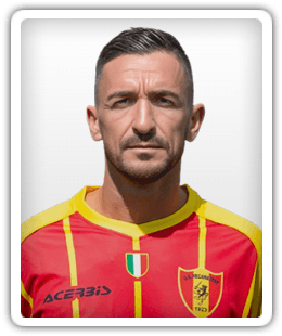 Daniele Ferretti