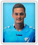 Claudio Villagra