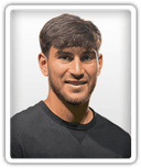 Mauricio Asenjo