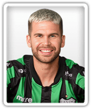 Enzo Trinidad
