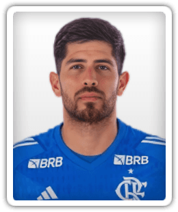Agustín Rossi