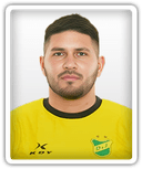 David Barbona