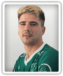 Maximiliano Fornari
