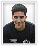 Alejo Di Carlo