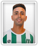 Carlos Battigelli