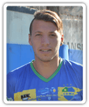 Ramiro Luna