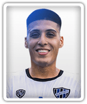 Gabriel Obredor