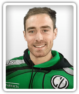 Ezequiel Schmidt