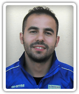 Roberto Porcu