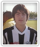 Lucas Antonicelli