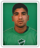 Facundo Campo