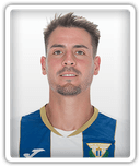 Julián Chicco