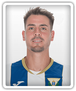 Julián Chicco