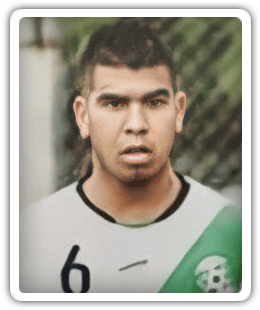 Franco Montes
