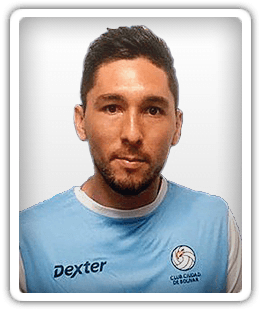 Brian Toro