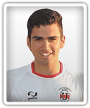 Esteban Gómez