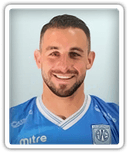 Ibrahim Hesar