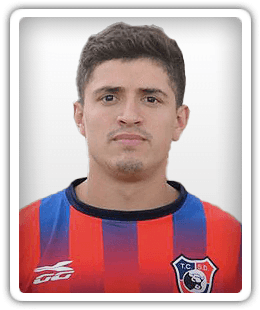 Juan Flores