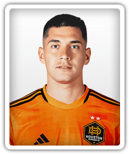 Franco Escobar