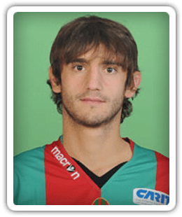 Tonino Bizzarri