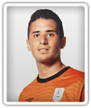 Pablo Torres