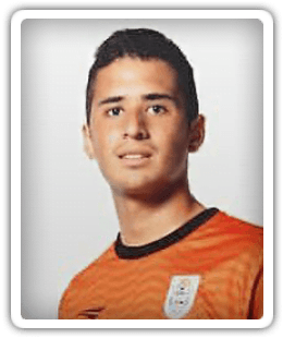 Pablo Torres