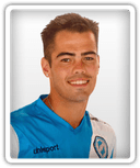 Juan Ignacio Silva