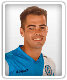 Juan Ignacio Silva