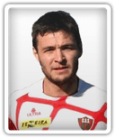 Santiago Fernández