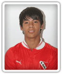 Brian Gauna