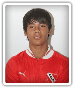 Brian Gauna