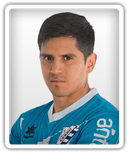 Wilson Gómez