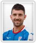 Gianluca Nicco