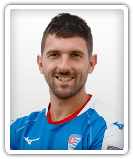 Gianluca Nicco