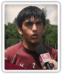 Enzo Ortiz