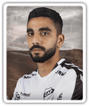 Cristian Marcial