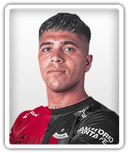Braian Guille