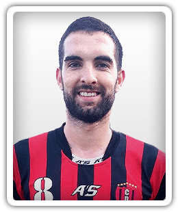 Braian Bortolotti